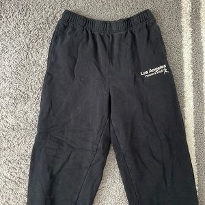 Pacsun Sweatpants